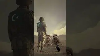 Ignored for Decades: Balochistan&rsquo;s Forgotten Struggle