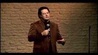 Thomas Wivel - Muhammed tegninger og Circus Benneweis...