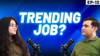 How To Get High Paying HIGH PAYING Non-Tech Jobs WITHOUT Coding