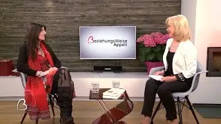 Der Talk | Liebessucht | mit Julia Kathan | Teil 3/3