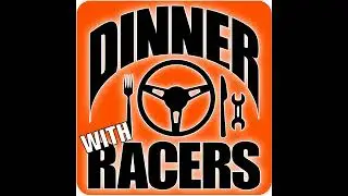 Ep.21 &ndash; Bryan Clauson