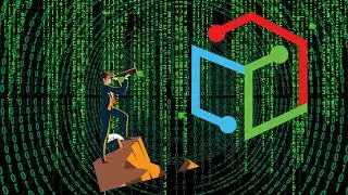 Create Continuous Contracts for NinjaTrader