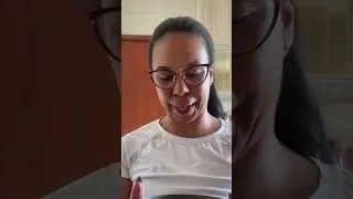 UVA CONGELADA? 🍇🧊