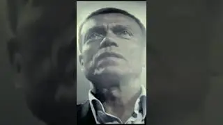 El golazo de Teofilo Cubillas en el PERU - ESCOCIA