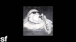 ✖  Dyer Minder - theblues ✘ [ѕғ]
