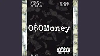 MoneyAnthem (A Chance)