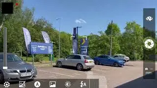 Car Maintenance - Tyre Replacement & 4-Wheel Alignment @Life Moves On In UK