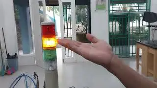 JOB 3 HMI-CYLINDER