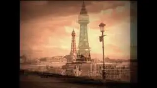 Wurlitzer Romantic & Dance Melodies