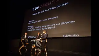 Does humanity want to communicate in pictures or video using 2D, 3D, or augmented reality?
