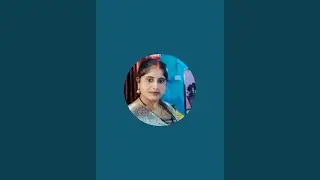 Ankit Raj  लाइव है!