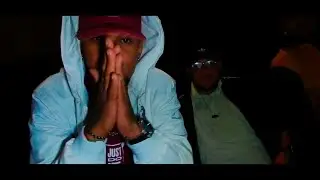 Caramelo // Ricky Blanco Ft  El polo ten cent x El Monster (Prod Rutinario)