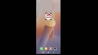 Vibe Coding. Android application. Clients bonus system