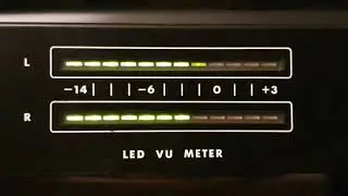 The Kill Misters - Motorhead