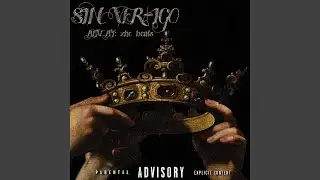 SIN VER&dagger;IGO