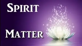 Spirituality | Astrology | A Story Of Re-Alignment | Uranus Aries | Virgo Pisces | Cardinal Cross