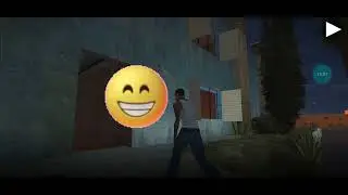 GTA San Andreas high graphics mod      gta V mod pack gameplay