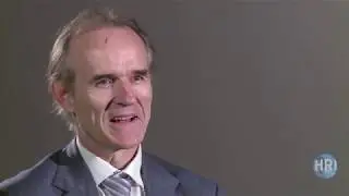 Dr Robbert van Haselen - The current state of homeopathy research