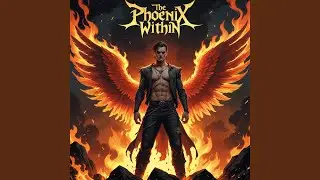 THE PHOENIX WITHIN