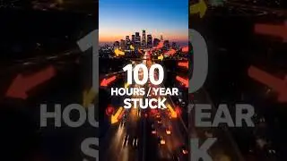 &ldquo;10 Weirdest Facts About American Cities You Won&rsquo;t Believe!&rdquo;#usa #shockingfacts #bigcity #shorts