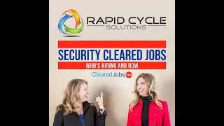 Rapid Cycle Solutions: Data Analytics and Cloud Consulting | Bill Engel