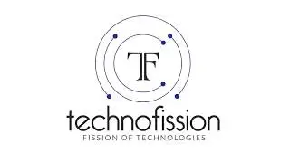 Technofission - CentOS 7 Installation using VirtualBox | Creating Virtual Machines