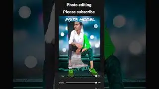 Real Cb Photo Editing Kaise Kare | CB Editing Kaise Kare Mobile Se | 2023 freelife nilesh