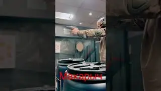 Макар он же Макарыч он же ПМ)) #пи #макарыч #макаров