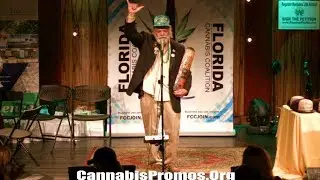 Property Of Larry Bomse The Blessing Of Gainesville Green By Rick Naya 2019