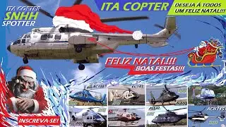 Cart&atilde;o de FELIZ NATAL!!!  