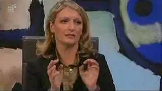 Grünwald Freitagscomedy