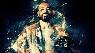 The Top Secret Tip UFC 5 Pro Players Use To Dominate Opponents!
