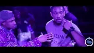 RON FINAL 2015 | Official Aftermovie | Ready Or Not Hip-Hop Concept