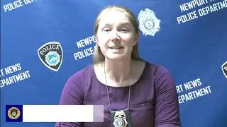 Bail Scam Alert