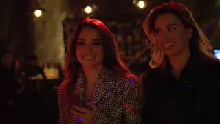 City Park/Banketləriniz &uuml;&ccedil;&uuml;n yeni məkan!