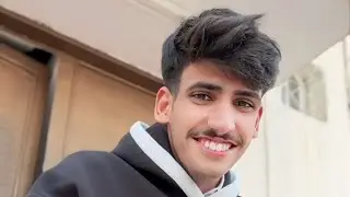 بث الخريج عبدالله الشهراني في جاكو Part 5 || سوالف مع خالة سبرا ودعواتها الحلوه 🩵🩵✨.
