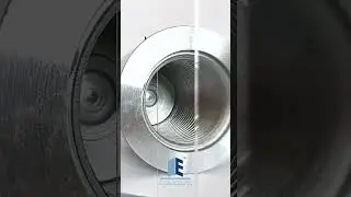 ✨&iexcl;Maquinado Tuerca Capucha!✨#cnc #cncmachining #petr&oacute;leo #petroqu&iacute;mica #personalized