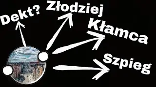 Film na Elbląg wepping/Powietrzny ball/Bomball