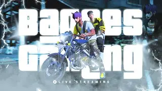 LIVE TIMOTHY RONALD VS SKYHOLIC888 GUA DUKUNG KEBENARAN #DDOSTORE #IMEPOLICE #IMERP #BRB