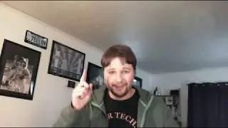 Stranger Things Season 2 Episode 1 Recap Review