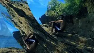 Sebasti&aacute;n Mart&iacute;nez//🤍🖊️ tocando las nubes//🤍🖊️// v&iacute;deo oficial 🤍🖊️//