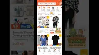 SHOPEE FREE SHIPPING VOUCHER @ CARA MENUNTUT FREE SHIPPING DAN CARA MENGISI SHOPEE PAY 😍😍