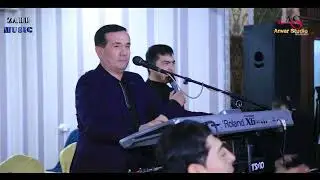 MEHRIDDIN ELMURODOV BUXOROCHA SHO'X BODO BODO #STAR