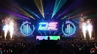 DJ FULL BASS SLOW 2025 # 045] ЧИСТЫЙ САУНД ЧЕК СПЕЦИАЛЬНОЕ ВОССТАНОВЛЕНИЕ #djfullbass #djfullbass...