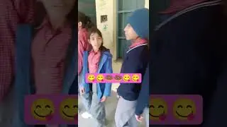Food#food#eating#party#students#teacher#nipunharyana#nipunbharat#school#enjoy#funny#shorts#masti#