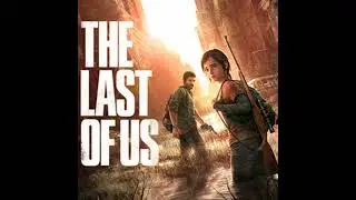 The Last of us Vanishing Grace extended mix
