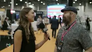 You heard about Bitcoin in 2013? 2025 Conference Insights From Everyday Crypto Holders  Ep 7