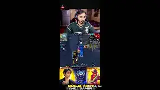 Live streaming of BT Gaming