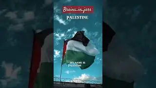 PalestineStory #viralvideo #palestinefreedom #palestinewillbefree#palestine#palestineprotest#viral