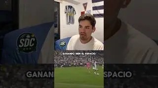 🔥 Alianza Lima gole&oacute; a Inter Miami de Messi ⚽️ #alianzalima